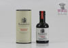 Bunnahabhain Handfill Rejuvenated French Oak Cask #40000013 20cl Thumbnail