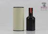 Bunnahabhain Handfill Rejuvenated French Oak Cask #40000013 20cl Thumbnail