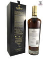 Macallan 2018 18 Year Old Sherry Oak 70cl (SINGAPORE LOT) Thumbnail