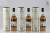 Game Of Thrones Limited Edition Complete Series 70cl x 9 & Johnnie Walker Game Of Thrones A Song Of Fire, A Song Of Ice & White Walker 70cl x 3. Thumbnail