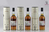 Game Of Thrones Limited Edition Complete Series 70cl x 9 & Johnnie Walker Game Of Thrones A Song Of Fire, A Song Of Ice & White Walker 70cl x 3. Thumbnail