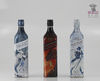 Game Of Thrones Limited Edition Complete Series 70cl x 9 & Johnnie Walker Game Of Thrones A Song Of Fire, A Song Of Ice & White Walker 70cl x 3. Thumbnail