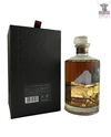 Hibiki 21 Year Old Kacho Fugetsu Limited Edition 70cl (SINGAPORE LOT) Thumbnail