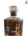 Hibiki 21 Year Old Kacho Fugetsu Limited Edition 70cl (SINGAPORE LOT) Thumbnail