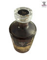 Hibiki 21 Year Old Kacho Fugetsu Limited Edition 70cl (SINGAPORE LOT) Thumbnail
