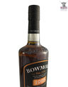 Bowmore 1989 25 Year Old Single Cask #2341 Release Exclusive to Changi Airport 70cl (SINGAPORE LOT) Thumbnail