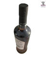 Bowmore 1989 25 Year Old Single Cask #2341 Release Exclusive to Changi Airport 70cl (SINGAPORE LOT) Thumbnail