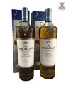 Macallan Quest 1 L X 2 (SINGAPORE LOT) Thumbnail