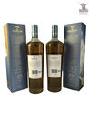 Macallan Quest 1 L X 2 (SINGAPORE LOT) Thumbnail