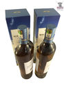 Macallan Quest 1 L X 2 (SINGAPORE LOT) Thumbnail