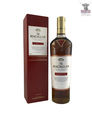 Macallan Classic Cut 2019 70cl (SINGAPORE LOT) Thumbnail