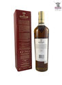 Macallan Classic Cut 2019 70cl (SINGAPORE LOT) Thumbnail