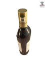 Macallan Classic Cut 2019 70cl (SINGAPORE LOT) Thumbnail