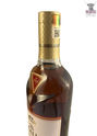 Macallan Classic Cut 2019 70cl (SINGAPORE LOT) Thumbnail
