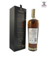 Macallan 18 Year Old Sherry Oak 2020 70cl (SINGAPORE LOT) Thumbnail