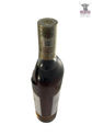 Macallan 18 Year Old Sherry Oak 2020 70cl (SINGAPORE LOT) Thumbnail