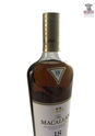 Macallan 18 Year Old Sherry Oak 2020 70cl (SINGAPORE LOT) Thumbnail