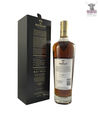 Macallan 18 Year Old Sherry Oak 2019 70cl (SINGAPORE LOT) Thumbnail