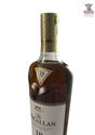 Macallan 18 Year Old Sherry Oak 2019 70cl (SINGAPORE LOT) Thumbnail