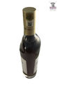 Macallan 18 Year Old Sherry Oak 2019 70cl (SINGAPORE LOT) Thumbnail