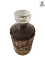 Hibiki Harmony Masters Select Limited Edition 70cl (SINGAPORE LOT) Thumbnail