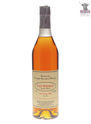Old Van Winkle 12 Year Old Special Reserve Lot B Bourbon 75cl (USA LOT) Thumbnail