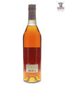 Old Van Winkle 12 Year Old Special Reserve Lot B Bourbon 75cl (USA LOT) Thumbnail