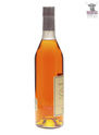 Old Van Winkle 12 Year Old Special Reserve Lot B Bourbon 75cl (USA LOT) Thumbnail