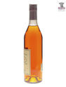 Old Van Winkle 12 Year Old Special Reserve Lot B Bourbon 75cl (USA LOT) Thumbnail