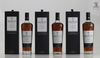 Macallan Easter Elchies Black  2018,2019,2020 70cl x 3 Thumbnail