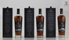 Macallan Easter Elchies Black  2018,2019,2020 70cl x 3 Thumbnail