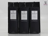 Macallan Easter Elchies Black  2018,2019,2020 70cl x 3 Thumbnail
