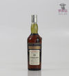 Glenury Royal Distillery 23 Years Old Rare Malts Selection Ltd Edition 70cl Thumbnail