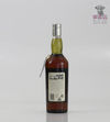 Glenury Royal Distillery 23 Years Old Rare Malts Selection Ltd Edition 70cl Thumbnail