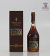 Delamain Vesper XO Grande Champagne Cognac 70cl Thumbnail