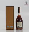 Delamain Vesper XO Grande Champagne Cognac 70cl Thumbnail