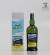 Ardbeg Ardcore Limited Edition 2022 70cl Thumbnail