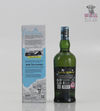 Ardbeg Ardcore Limited Edition 2022 70cl Thumbnail