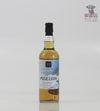 Poseidon 25yr old Jura, Bottle 159/184 70cl Thumbnail