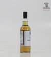 Poseidon 25yr old Jura, Bottle 159/184 70cl Thumbnail