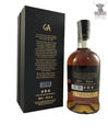 Glenallachie 25 Year Old 70cl (SINGAPORE LOT) Thumbnail