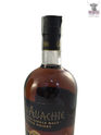 Glenallachie 25 Year Old 70cl (SINGAPORE LOT) Thumbnail