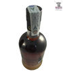 Glenallachie 25 Year Old 70cl (SINGAPORE LOT) Thumbnail