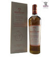 Macallan The Harmony Collection Rich Cacao 70cl (SINGAPORE LOT) Thumbnail