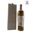 Macallan The Harmony Collection Rich Cacao 70cl (SINGAPORE LOT) Thumbnail