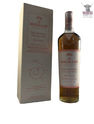 Macallan The Harmony Collection Rich Cacao 70cl (SINGAPORE LOT) Thumbnail
