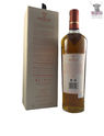 Macallan The Harmony Collection Rich Cacao 70cl (SINGAPORE LOT) Thumbnail