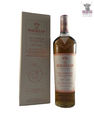 Macallan The Harmony Collection Rich Cacao 70cl (SINGAPORE LOT) Thumbnail