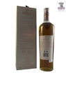 Macallan The Harmony Collection Rich Cacao 70cl (SINGAPORE LOT) Thumbnail