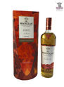 Macallan A Night On Earth In Scotland 70cl (SINGAPORE LOT) Thumbnail
